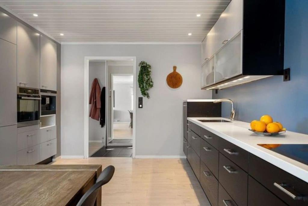Apartamento Cozy Home. Fantastic View And Parking *